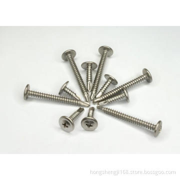 Alloy / Steel Precision Machining Service for Screw / Bolts